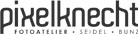 www.pixelknecht.com