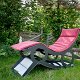 IMG_2791_FB_entwickelt_web