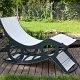 IMG_2808_FB_entwickelt_web