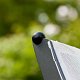 IMG_2821_FB_entwickelt_web