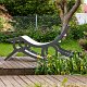 IMG_2891_FB_entwickelt_web